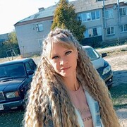  --,   , 43 ,     , c 