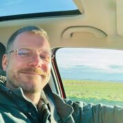 ���������� �����������, ���� ������� ����, 39 ���, ������������ ��� ������, ����� � ���������, c�������� ���������, ���������