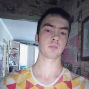  ,   Maxim, 23 ,   ,   , c 