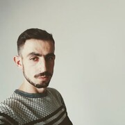 ���������� �����, ���� ������� �����, 35 ���, ������������ 