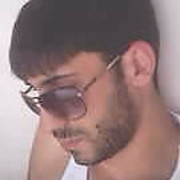 ���������� ������, ���� ������� ROMYO, 37 ���, ������������ ��� ������, ����� � ���������, c�������� ���������