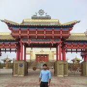  ,   RASULZADA, 31 ,   ,   