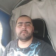  ,  , 34