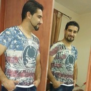  Ramat HaSharon,  Maxsimilyan, 36