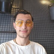  ,  YASIN, 18