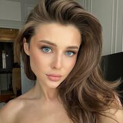 ���������� ���������, �����