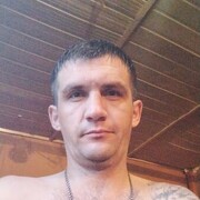 ���������� ���, ���� ������� �����, 34 ����, ������������ ��� ������, ����� � ���������