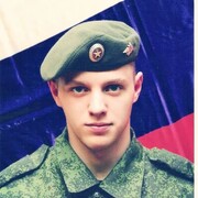 ���������� ������ ��������, ���� ������� �������, 32 ����, ������������ ��� ������, ����� � ���������, c�������� ���������