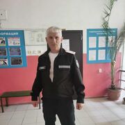  ,   , 52 ,   ,   , c , 