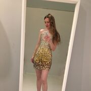 ���������� �����-���������, ���� ������� �������, 49 ���, ������������ ��� ����� � ���������