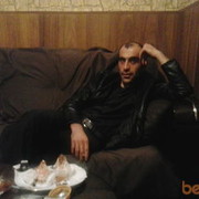  ,   Gela, 38 ,   ,   , c 