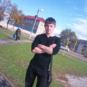  ,   , 30 ,   