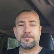 ���������� ������, ���� ������� Igor, 49 ���, ������������ ��� ������, ����� � ���������, c�������� ���������, ���������