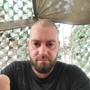  ,   Mark, 34 ,   ,   , c , 