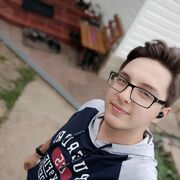 ���������� �����������, ���� ������� �������, 27 ���, ������������ ��� ������, ����� � ���������, c�������� ���������, ���������