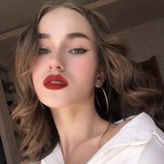 -,  , 21