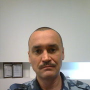  ,   , 53 ,     , c 