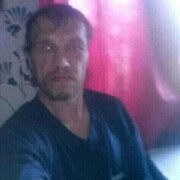  ,   Andris, 53 ,   ,   , c , 