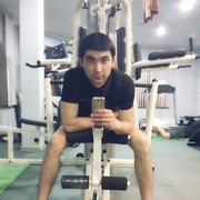  ,   , 32 ,   