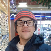  ,   , 37 ,   
