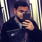 ���������� ������, ���� ����� Amin, 24 ����, ������������ ��� ������, ����� � ���������