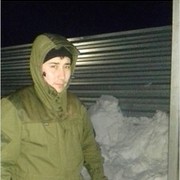 ���������� �����, ���� ������� ����, 36 ���, ������������ ��� ������, ����� � ���������, c�������� ���������