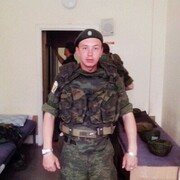 ���������� ������, ���� ������� ���������, 38 ���, ������������ ��� ������, ����� � ���������