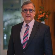  ,  Michael, 62