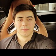 ���������� ������, ���� ������� ������, 32 ����, ������������ ��� ������