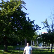  ,   Wladimir, 56 ,   ,   , c 