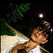  ,   , 21 ,   ,   , 