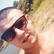  ,  , 26