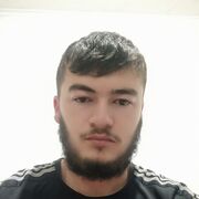 ���������� ����������, ���� ����� �����, 21 ���, ������������ ��� ������, ����� � ���������, c�������� ���������, ���������