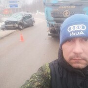  ,   Sergey, 40 ,   ,   , c 