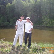 ���������� ���������, ���� ������� Alex, 39 ���, ������������ ��� ������