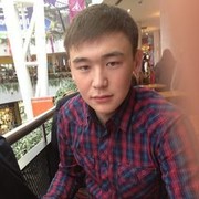  ,   Zhambyl, 33 ,   ,   , c 