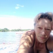  ,   , 63 ,   ,   , c , 