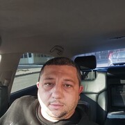 ,   , 38 ,   ,   