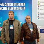  ,   , 50 ,     , c 