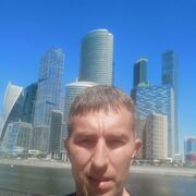  ,   , 41 ,     , c 