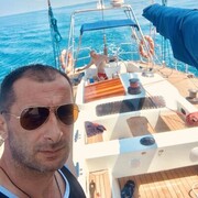 ���������� ����, ���� ������� ����, 43 ����, ������������ ��� ������, ����� � ���������, c�������� ���������