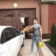  ,   , 45 ,   , c 