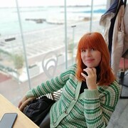 ���������� ����, ���� ������� ����, 42 ����, ������������ ��� c�������� ���������