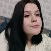 ���������� �����������, ����