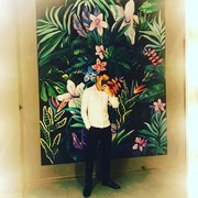  ,   Fozilchik, 25 ,   