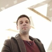 ���������� �����, ���� ������� �����, 36 ���, ������������ ��� ����� � ���������, c�������� ���������