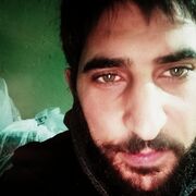 ���������� ������, ������� ������, 28