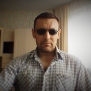  ,   , 44 ,   ,   , c , 