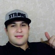 ���������� ������, ���� ������� ������, 32 ����, ������������ ��� ������, ����� � ���������