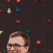  ,   Andrew, 26 ,   
